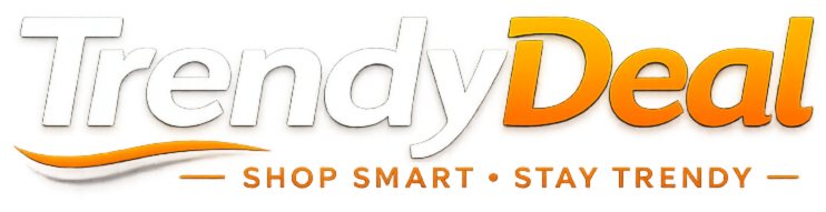 trendydeal