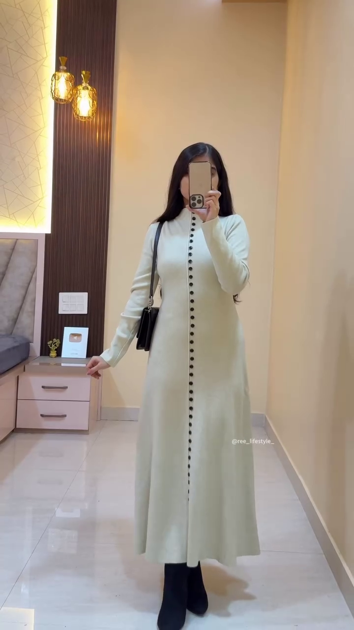 ivory-echo-buttoned-grace-in-monochrome-harmony